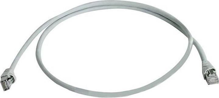 Image du produit Telegärtner MP8 FS 600 (S/FTP, CAT6a, 5 m)
