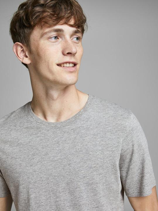 Produktbild Jack & Jones Basic (L)