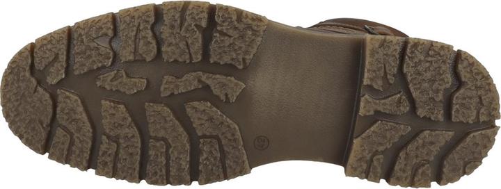 Actual product image S.Oliver 5-16249-43 - 63653 (42)