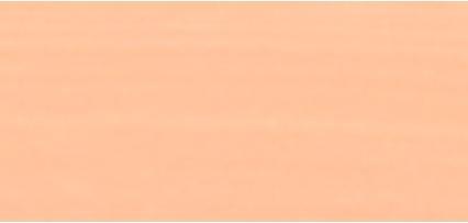 Immagine prodotto Pola Cosmetics CC cream idratante 30 g - Tonalità: Scuro (L)