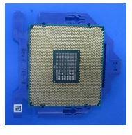 Immagine prodotto HPE CPU BDW E5-4620V4 10C 2.1GHZ