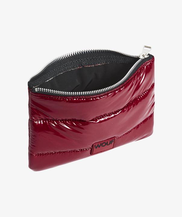 Produktbild Wouf Glossy Kosmetiktasche 22 cm (1 l)