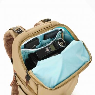 Produktbild Shimoda Urban Explore (Fotorucksack, 25 l)