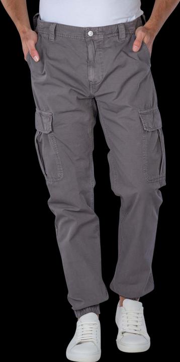 Immagine prodotto Tommy Jeans 10021244 (W32/L34)