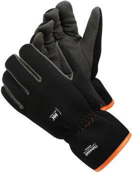 Image du produit Helly Hansen Workwear Gants de Marseille (M)