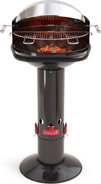 Produktbild Barbecook Loewy 45 (43 cm)