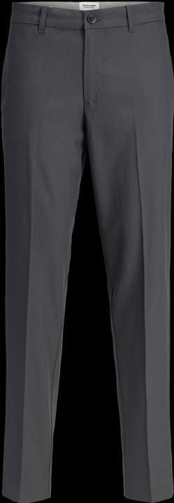 Actual product image Jack & Jones Jpstace Jjleo Chino Noos (W33/L36)