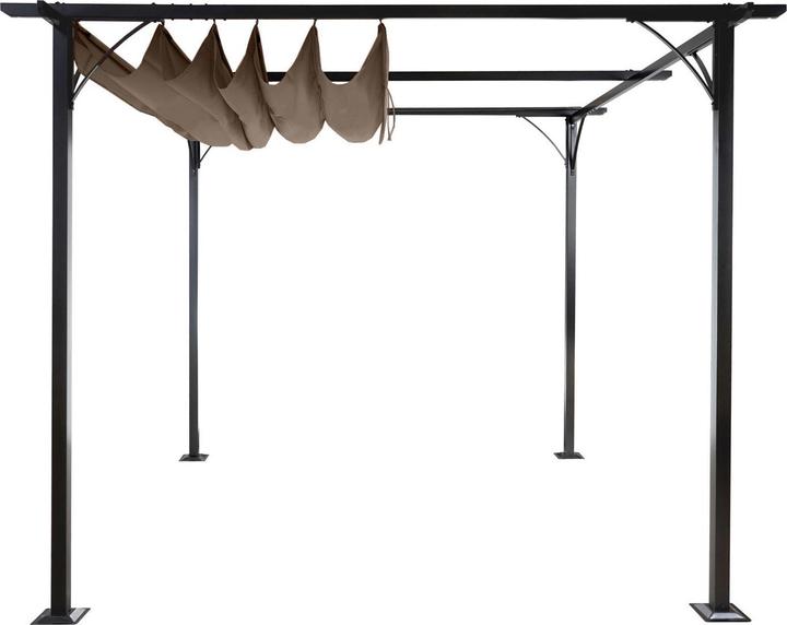 Produktbild MCW C42-3x3 (300 cm, 300 cm)