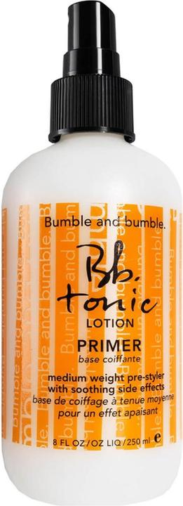 Bumble and bumble Bb. Styling - Tonic Lotion (250 ml)