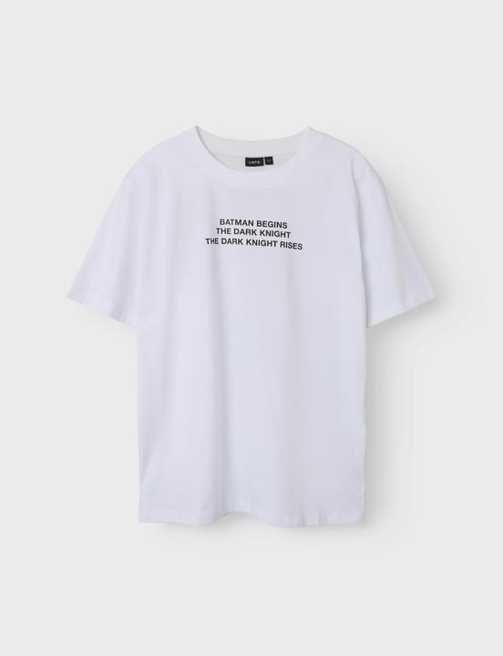 Actual product image Lmtd Batman T-Shirt (170)