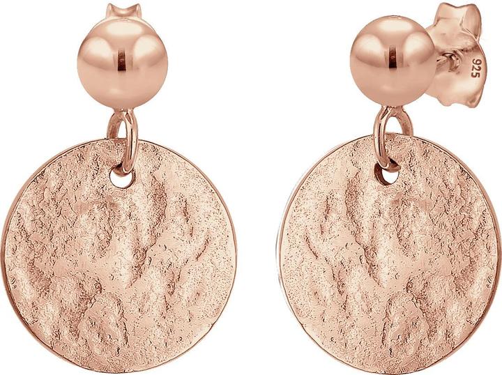 Immagine prodotto Elli Geo, cerchio (Argento 925)