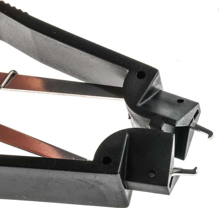 Immagine prodotto Rs Pro Utensile estrattore a molla SMT PLCC