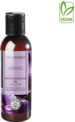 Immagine prodotto Organique Orchidea nera (125 ml)
