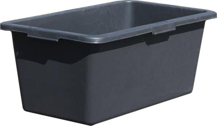 Actual product image Gripline Plaster tray