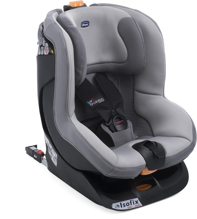 Actual product image Chicco Oasys 1 Evo