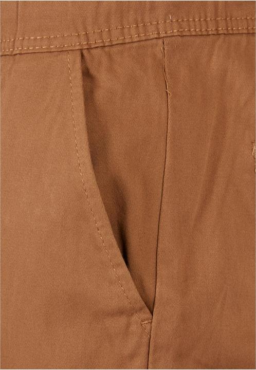 Actual product image Southpole Cargo Jogger W/ Zipper & D-Ring - 19721 (S)