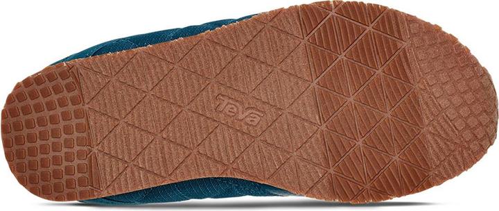 Produktbild Teva K's Re Ember Moc (28)
