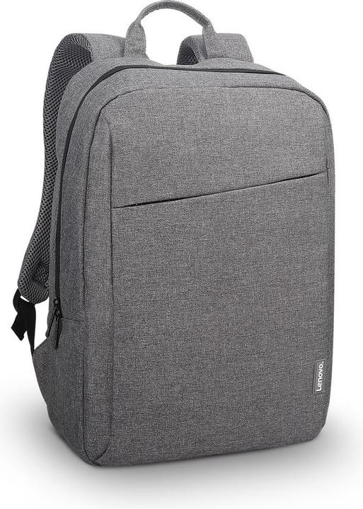 Actual product image Lenovo B210