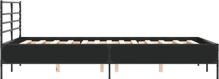 Produktbild VidaXL Katie (120 x 190 cm)