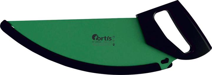 Magni Insulation saw 350mm w. smooth cutting edge FORTIS