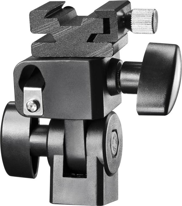 Produktbild Walimex Systemblitz Zubehör Set