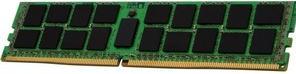 Actual product image Kingston Memory DDR4, ECC Reg, CL22, DIMM, 2Rx8, Hynix D Rambus (1 x 16GB, 3200 MHz, DDR4-RAM, DIMM)