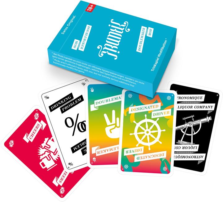 Giochi di carte