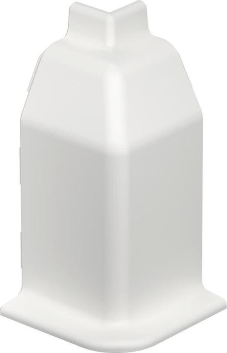 Produktbild Rehau SL-L (2 cm)