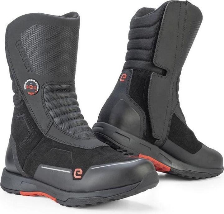 Produktbild Eleveit Venom WP Stiefel (Herren, Damen, 44)