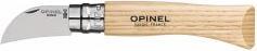 Actual product image Opinel Chestnut knife (4 cm)