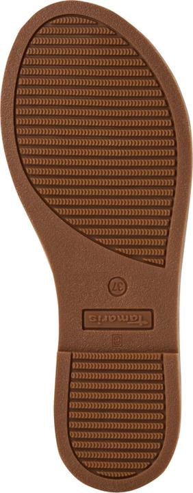 Actual product image Tamaris Mules (36)