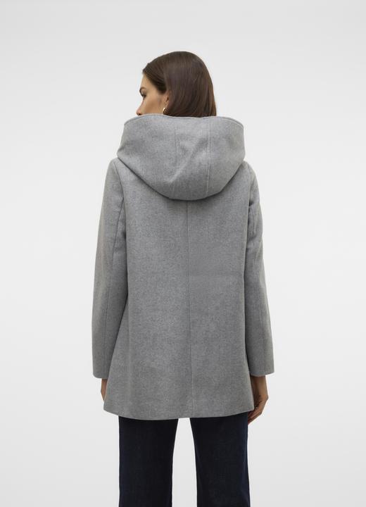 Produktbild Vero Moda VMFORTUNESHILA Jacke Jacke (M)