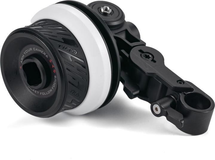 Produktbild Tilta FF-T07 (Follow Focus)
