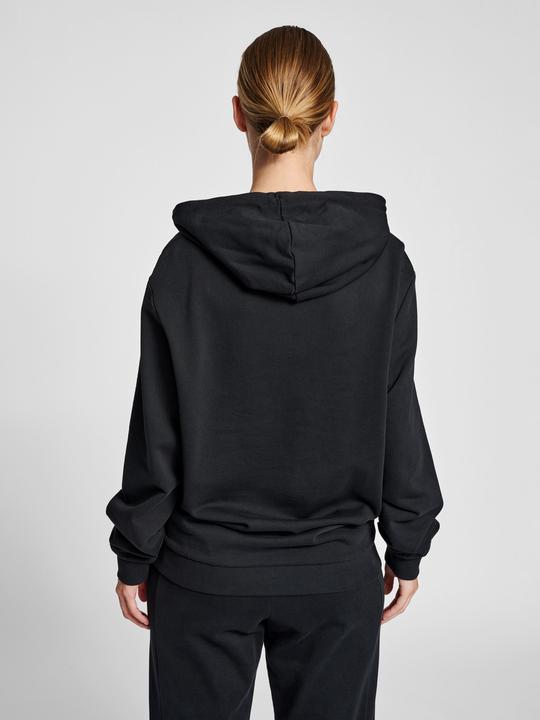 Image du produit hummel Lgc Austin Hoodie (XXL)