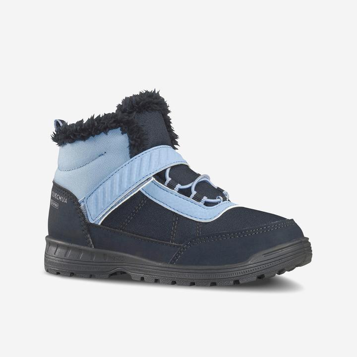 Bleu|Gris