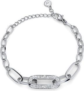 Oliver Weber Collection 5056 (Rhodium)