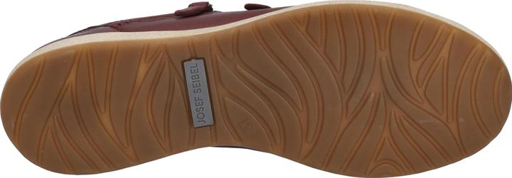 Immagine prodotto Josef Seibel 67712-133 (43)