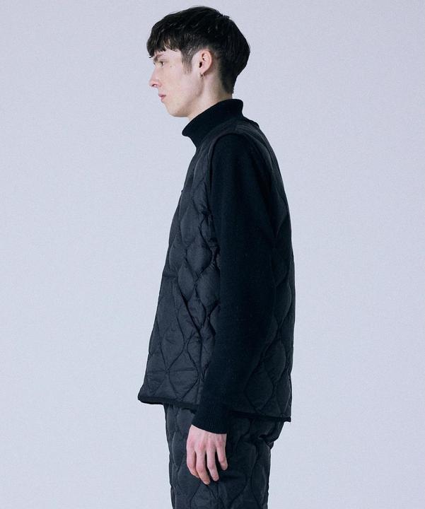 Image du produit Taion Soft Shell (XL)