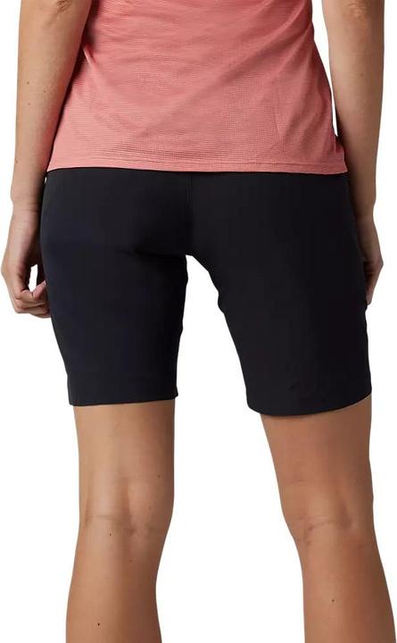 Produktbild Fox Short 23 W Flexair Ascnt W/ Lnr Blk (L)