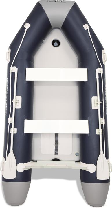 Produktbild Bestway Mirovia Pro (330 cm, 4 Pers.)