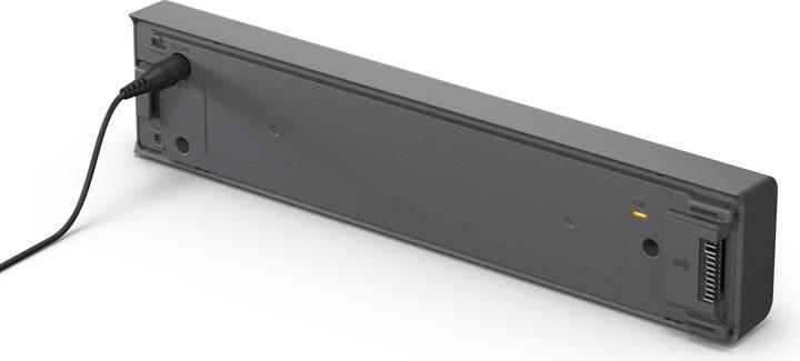 Actual product image Epson WF-110W Workforce (Ink, Colour)