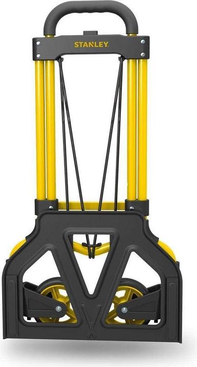 Immagine prodotto Stanley Camion dei sacchi (70 kg)