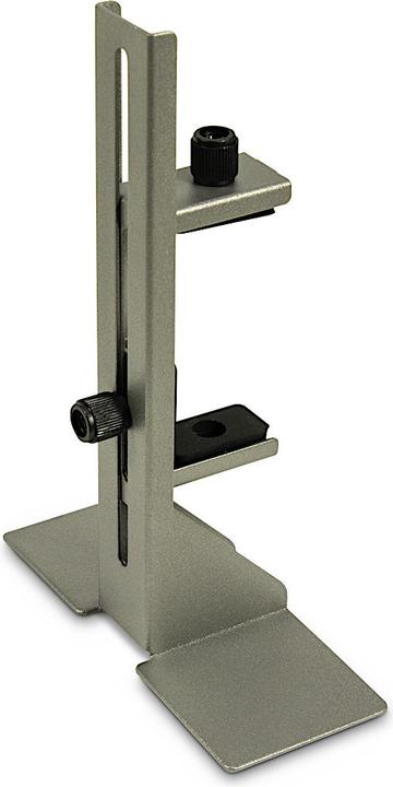 Actual product image Intertech GH-01