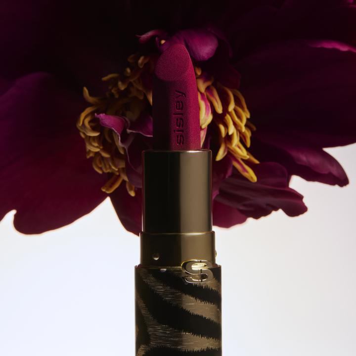 Image du produit Sisley Phyto Rouge Velvet No 22 (22 Rose Punch)