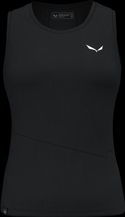 Image du produit Salewa Puez Sporty Dry'Ton Tanktop Da (48)