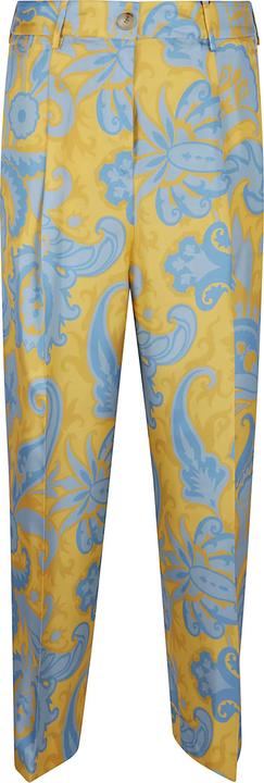 Actual product image Etro WREA0039.99SA1G6 (42)