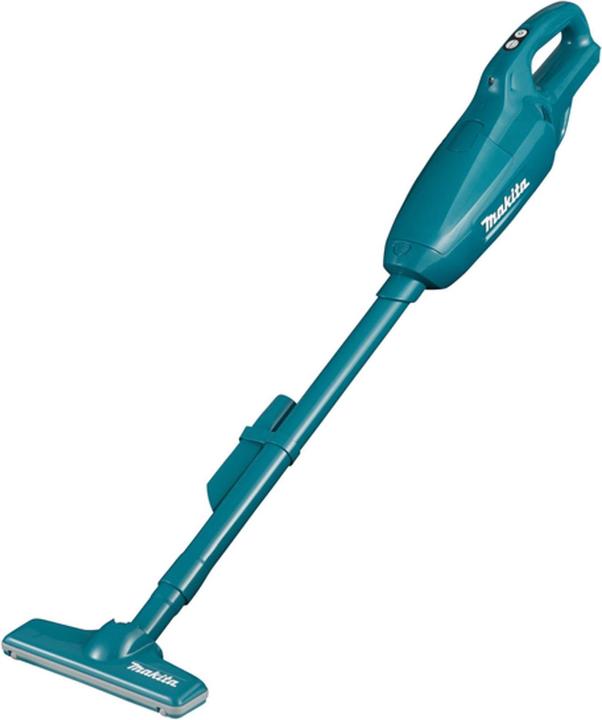Actual product image Makita CL107FDZ