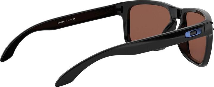 Actual product image Oakley Holbrook