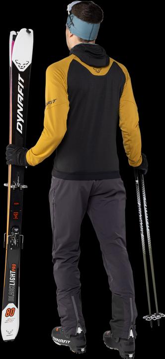 Produktbild Dynafit Speed PTC Hooded Jacket Men (S)