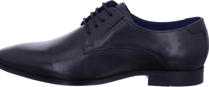 Immagine prodotto Bugatti scarpe da lavoro (46)